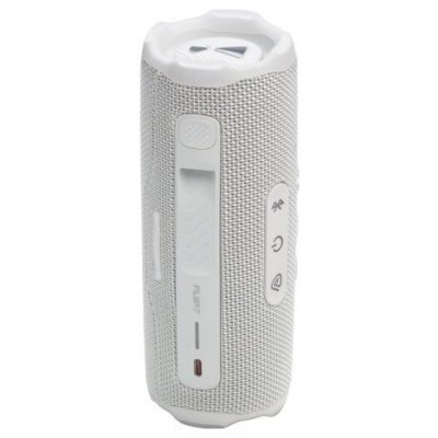 ALTAVOCES JBL FLIP7 WH